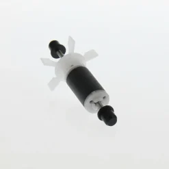 Jbl Cristalprofi I 100/200 Gl Rotor - Filters - 1 stuk