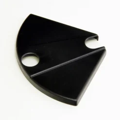 Jbl Cristalprofi I Gl Deksel Pompenkop - Filters - 1 stuk