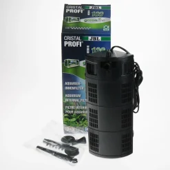 Jbl Cristalprofi I100 Greenline - Filters - 90 Tot 160 Liter