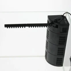 Jbl Cristalprofi I100 Greenline - Filters - 90 Tot 160 Liter