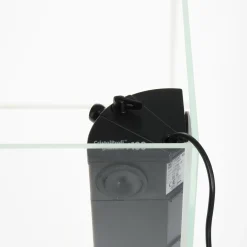 Jbl Cristalprofi I100 Greenline - Filters - 90 Tot 160 Liter