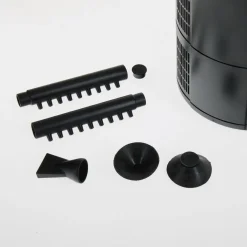 Jbl Cristalprofi I80 Greenline - Filters - Wit 60 Tot 110 Liter