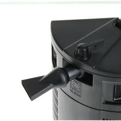 Jbl Cristalprofi I80 Greenline - Filters - Wit 60 Tot 110 Liter