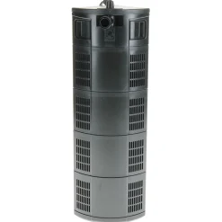 Jbl Cristalprofi I200 Greenline - Filters - 130 Tot 200 Liter