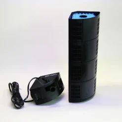 Jbl Cristalprofi I200 Greenline - Filters - 130 Tot 200 Liter