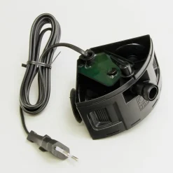 Jbl Cristalprofi I 60/I80 Gl Pompenkop - Filters - 1 stuk