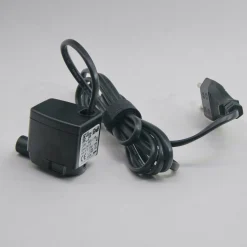 Jbl Cristalprofi I30 Pompenkop - Filters - 1 stuk