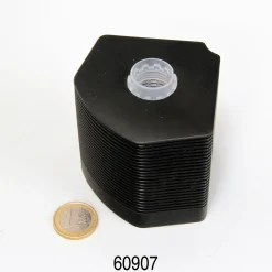 Jbl Cristalprofi  I Set Filtermand - Filters - 1 set