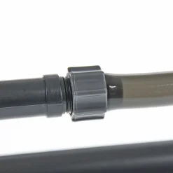 Jbl Cristalprofi Inset E1500/1.2 - Filters - 16/22 mm Grijs