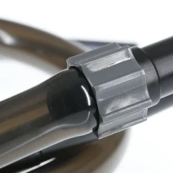 Jbl Cristalprofi Inset E1500/1.2 - Filters - 16/22 mm Grijs