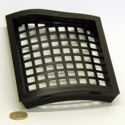 Jbl Cristalprofi M Greenlinde Houder Filterpad - Filters - 1 stuk