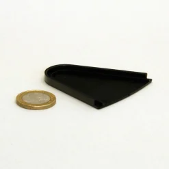 Jbl Cristalprofi M Greenline Afdekking Wateruitloop - Filters - 1 stuk