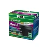 Jbl Cristalprofi M Greenline - Filters - Module