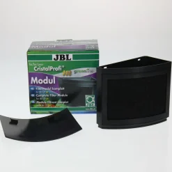 Jbl Cristalprofi M Greenline - Filters - Module