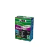 Jbl Cristalprofi M Greenline Module Filterpad - Filters - 2 stuks
