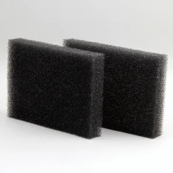 Jbl Cristalprofi M Greenline Module Filterpad - Filters - 2 stuks