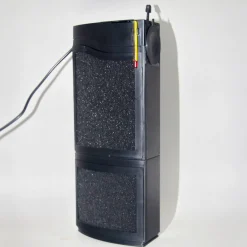 Jbl Cristalprofi M Greenline - Filters - 20-80 L