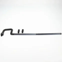 Jbl Cristalprofi Outset Spray - Filters - 12/16 mm