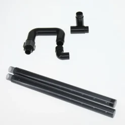 Jbl Cristalprofi Outset Spray - Filters - 16/22 mm