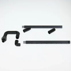 Jbl Cristalprofi Outset Spray - Filters - 16/22 mm