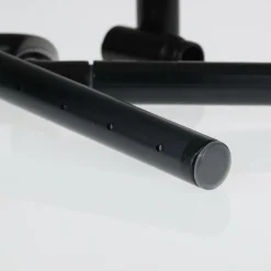 Jbl Cristalprofi Outset Spray - Filters - 16/22 mm