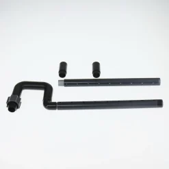 Jbl Cristalprofi Outset Spray - Filters - 19/25 mm