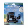 Jbl Cristalprofi Outset Wide - Filters - 12/16 mm