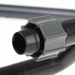 Jbl Cristalprofi Outset Wide - Filters - 12/16 mm