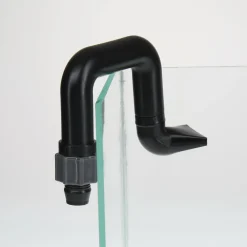 Jbl Cristalprofi Outset Wide - Filters - 16/22 mm