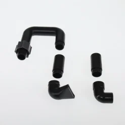 Jbl Cristalprofi Outset Wide - Filters - 19/25 mm