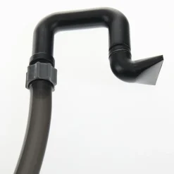 Jbl Cristalprofi Outset Wide - Filters - 19/25 mm