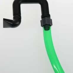 Jbl Cristalprofi Outset Wide - Filters - 19/25 mm