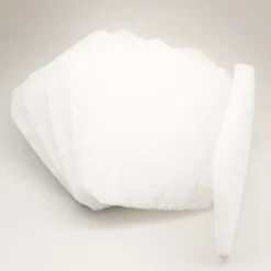 Jbl Cristalprofi Symecpad - Filters - 6 stuks