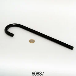 Jbl Cristalprofi U-Buis Aanvoer/Afvoer - Filters - 12/16 mm