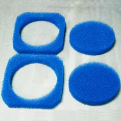 Jbl Cristalprofi Unibloc - Filters - E4/7/90x