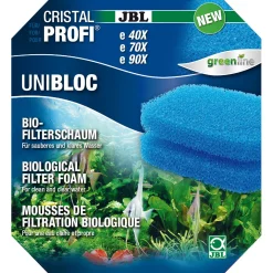 Jbl Cristalprofi Unibloc - Filters - E4/7/90x