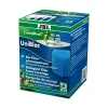 Jbl Cristalprofi Unibloc I60/80/100/200 - Filters - 1 stuk
