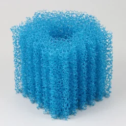 Jbl Cristalprofi Unibloc I60/80/100/200 - Filters - 1 stuk