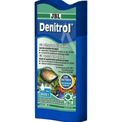 Jbl Denitrol - Waterverbeteraar