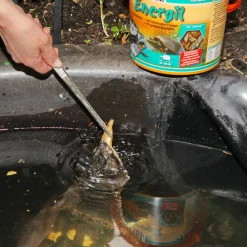 Jbl Energil - Voer - 2.5 l