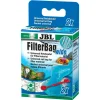Jbl Filterbag Wide - Filters - 2 stuks
