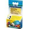 Jbl Filterboost - Filters - 25 g