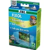 Jbl Fixol - Siliconenlijm - 50 ml