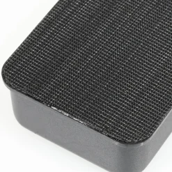 Jbl Floaty - Glasreiniger - Shark