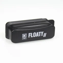 Jbl Floaty Ii - Glasreiniger - M
