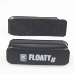 Jbl Floaty Ii - Glasreiniger - M