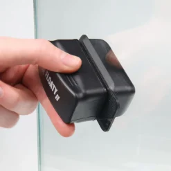 Jbl Floaty Ii - Glasreiniger - S