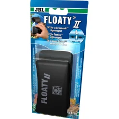 Jbl Floaty Ii - Glasreiniger - L