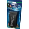 Jbl Floaty Met Mes - Glasreiniger - Xl