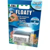 Jbl Floaty Mini - Glasreiniger - Acryl/Glas